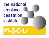 National Smoking Cessation Institute 726169 Image 1